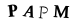 To show CAPTCHA, please deactivate cache plugin or exclude this page from caching or disable CAPTCHA at WP Booking Calendar - Settings General page in Form Options section.